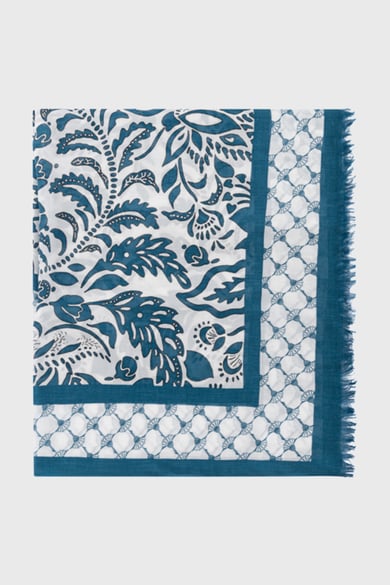 ΦΟΥΛΑΡΙ JOOP! - 420 ΜΠΛΕ